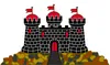 SEO-specialist_Edinburgh